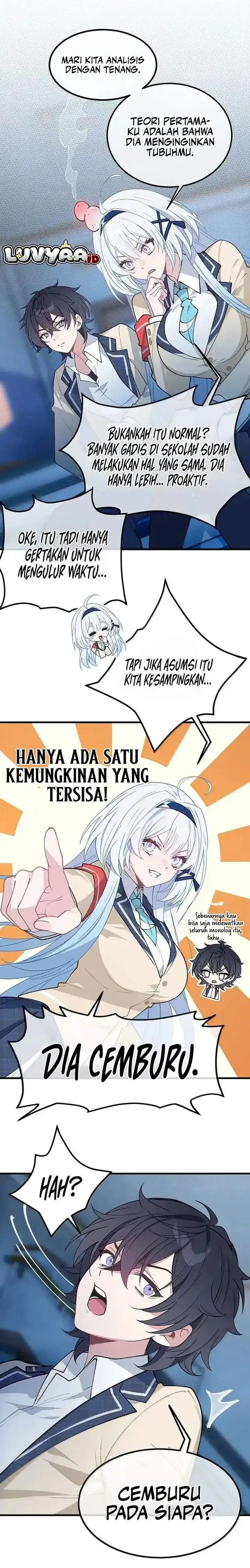 image-komik-turning-into-a-tentacle-monster-made-me-crazier-chapter-37-13/15