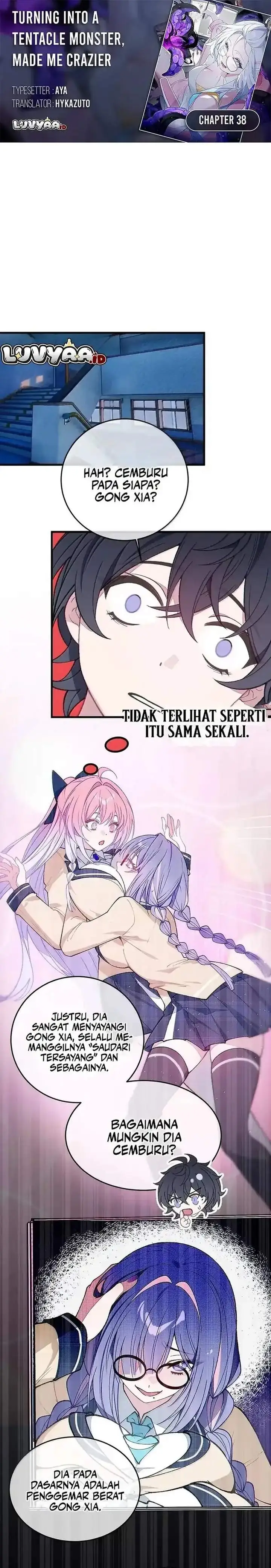 image-komik-turning-into-a-tentacle-monster-made-me-crazier-chapter-38-0/14