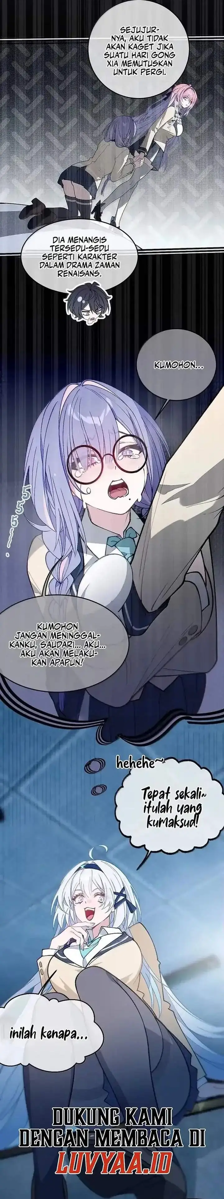 image-komik-turning-into-a-tentacle-monster-made-me-crazier-chapter-38-1/14