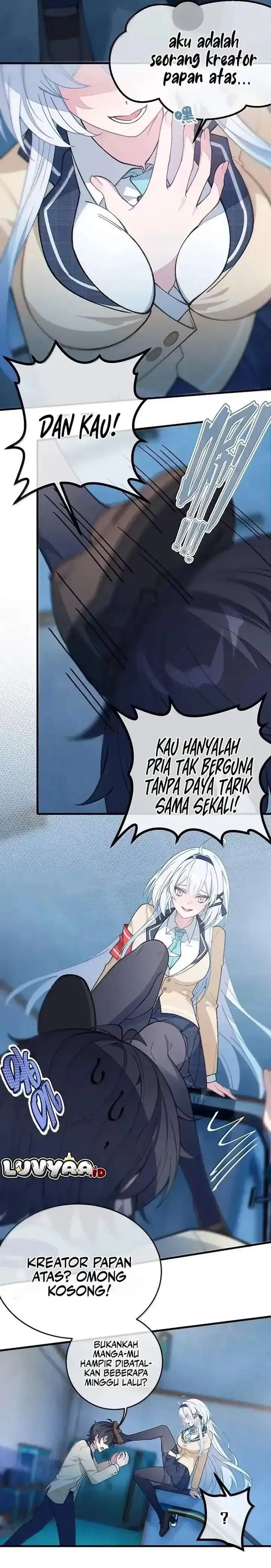 image-komik-turning-into-a-tentacle-monster-made-me-crazier-chapter-38-2/14