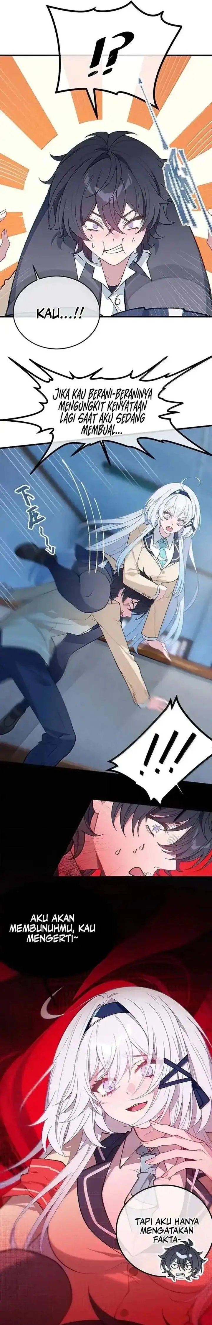 image-komik-turning-into-a-tentacle-monster-made-me-crazier-chapter-38-3/14