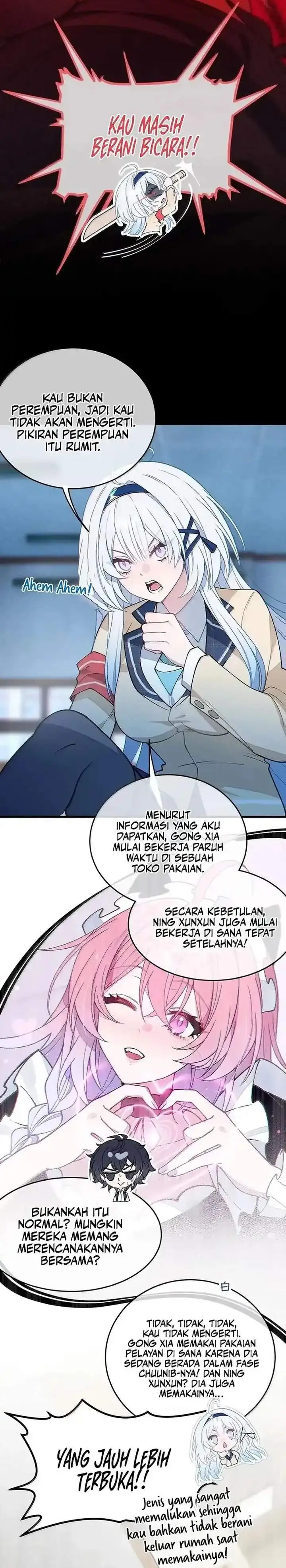 image-komik-turning-into-a-tentacle-monster-made-me-crazier-chapter-38-4/14