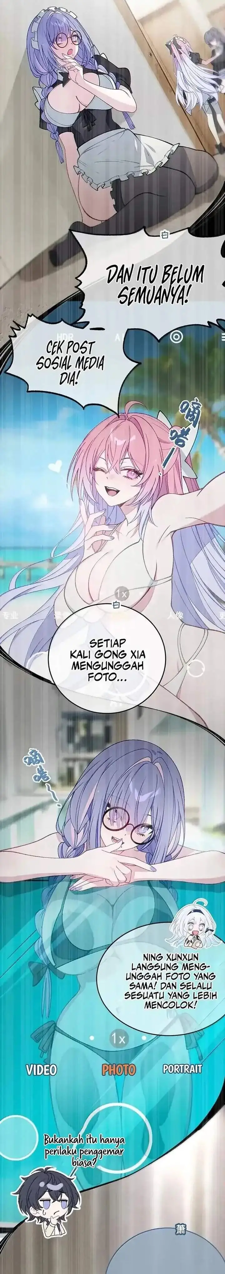 image-komik-turning-into-a-tentacle-monster-made-me-crazier-chapter-38-5/14