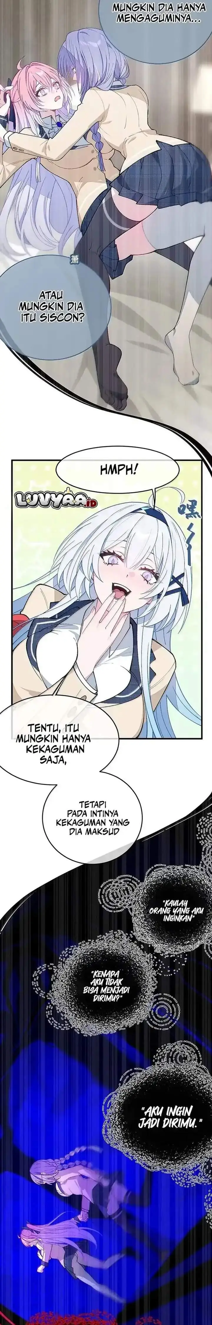 image-komik-turning-into-a-tentacle-monster-made-me-crazier-chapter-38-6/14