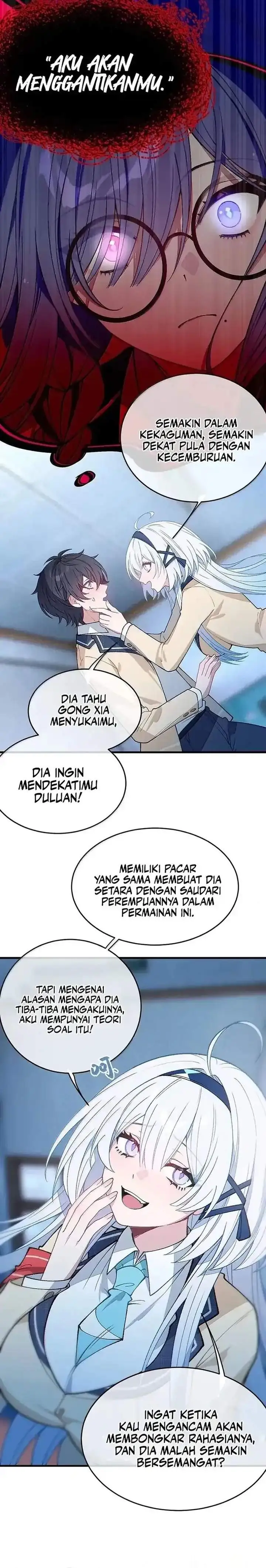 image-komik-turning-into-a-tentacle-monster-made-me-crazier-chapter-38-7/14