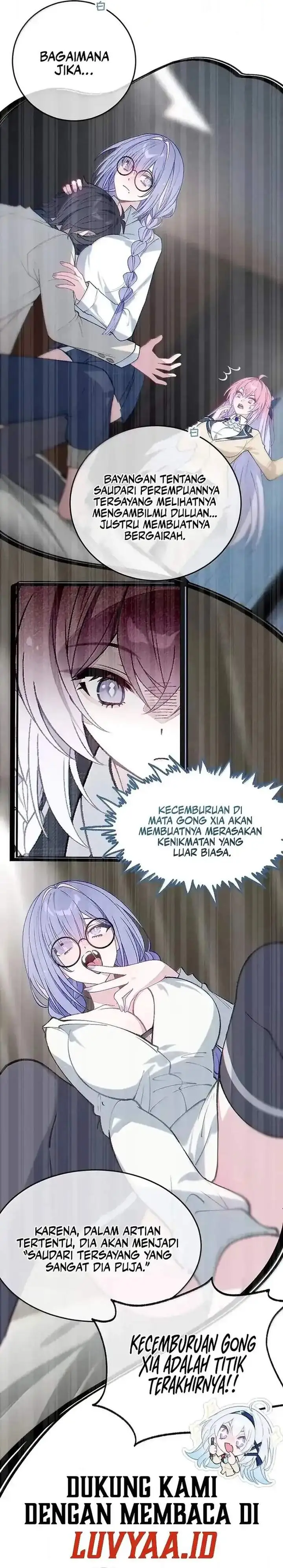 image-komik-turning-into-a-tentacle-monster-made-me-crazier-chapter-38-8/14