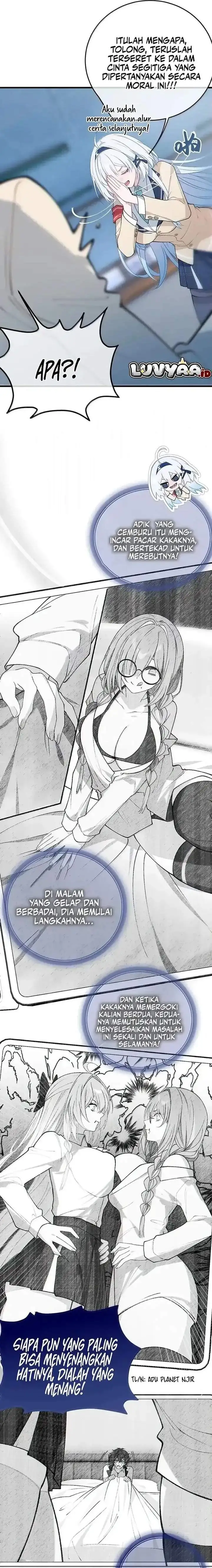 image-komik-turning-into-a-tentacle-monster-made-me-crazier-chapter-38-10/14