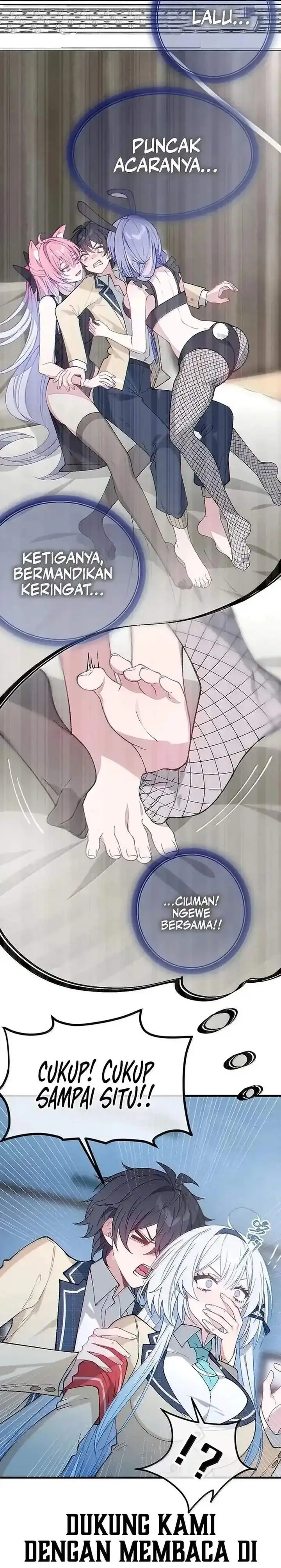 image-komik-turning-into-a-tentacle-monster-made-me-crazier-chapter-38-11/14