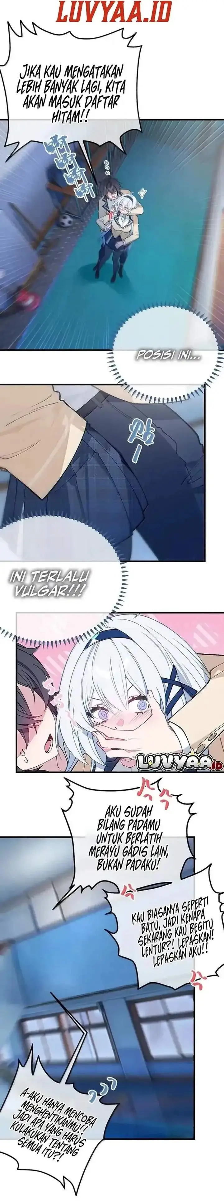 image-komik-turning-into-a-tentacle-monster-made-me-crazier-chapter-38-12/14