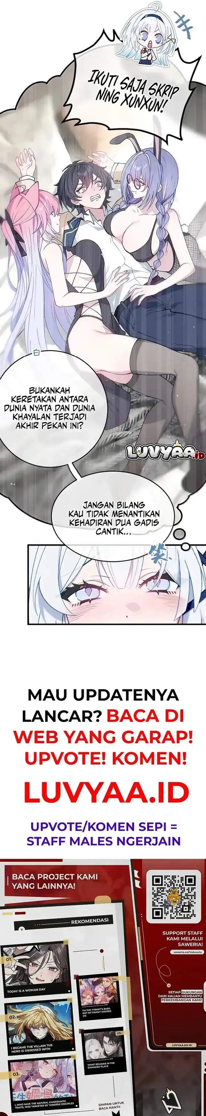 image-komik-turning-into-a-tentacle-monster-made-me-crazier-chapter-38-13/14