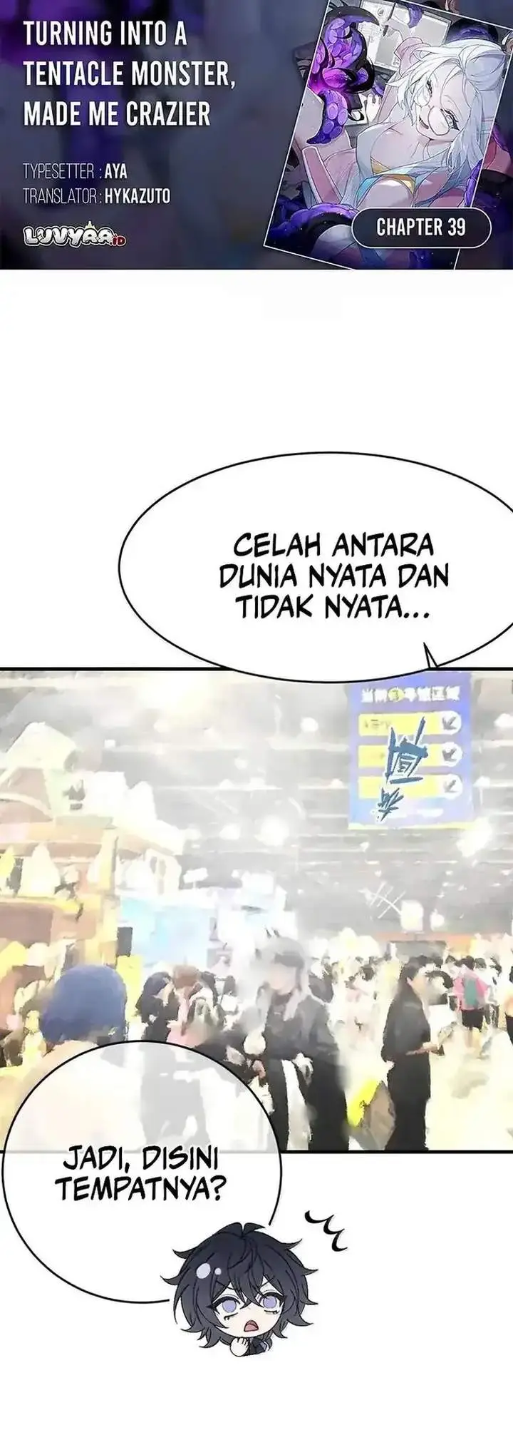 image-komik-turning-into-a-tentacle-monster-made-me-crazier-chapter-39-0/17