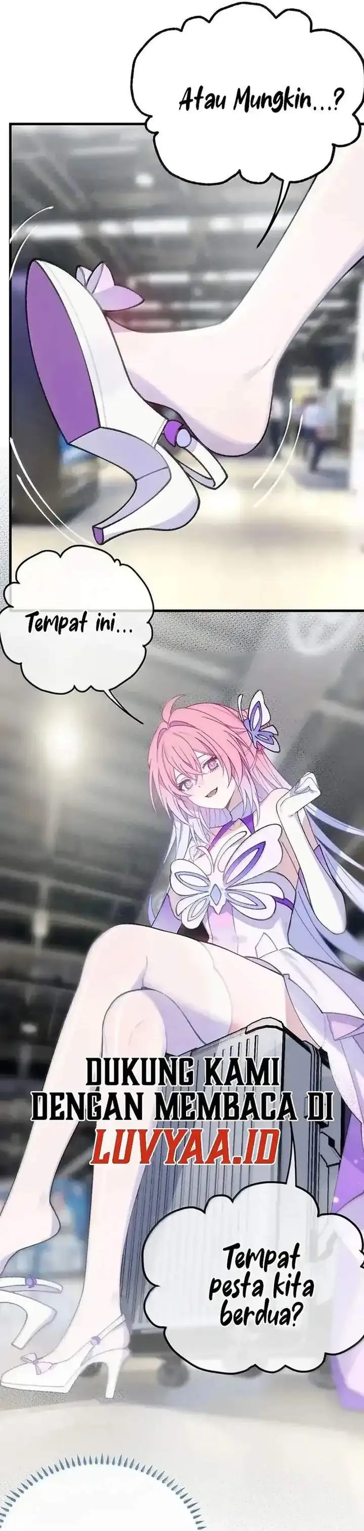 image-komik-turning-into-a-tentacle-monster-made-me-crazier-chapter-39-1/17