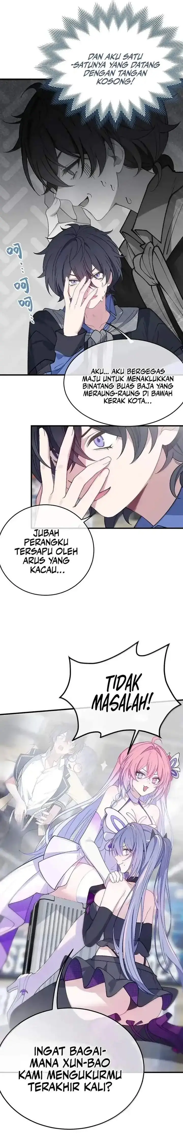 image-komik-turning-into-a-tentacle-monster-made-me-crazier-chapter-39-3/17