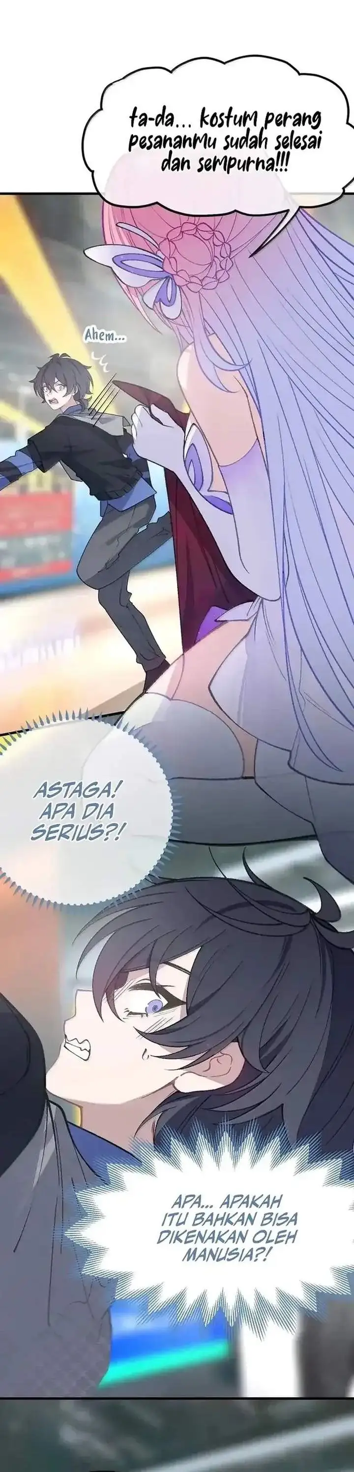 image-komik-turning-into-a-tentacle-monster-made-me-crazier-chapter-39-4/17