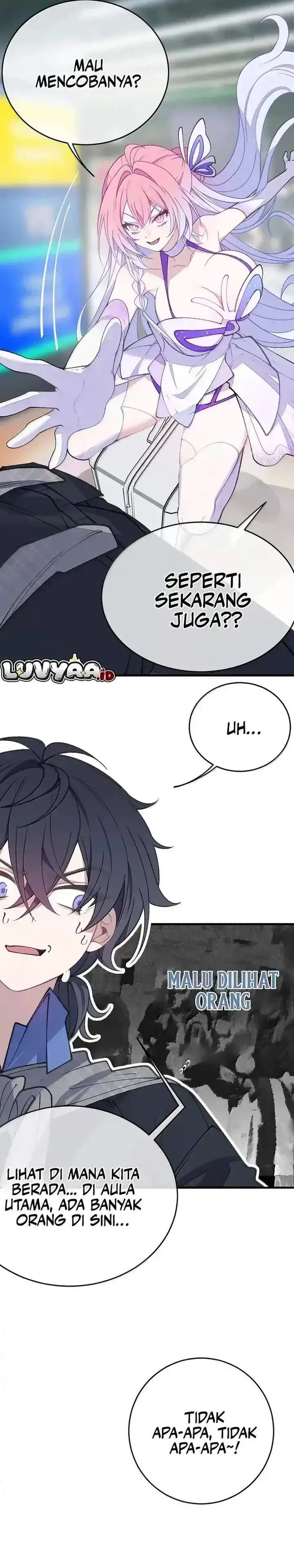 image-komik-turning-into-a-tentacle-monster-made-me-crazier-chapter-39-5/17