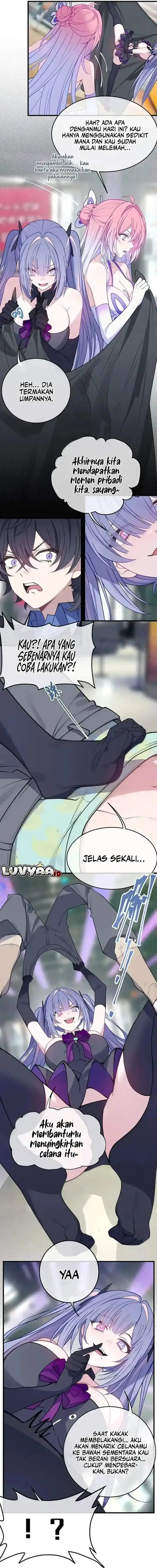 image-komik-turning-into-a-tentacle-monster-made-me-crazier-chapter-39-11/17