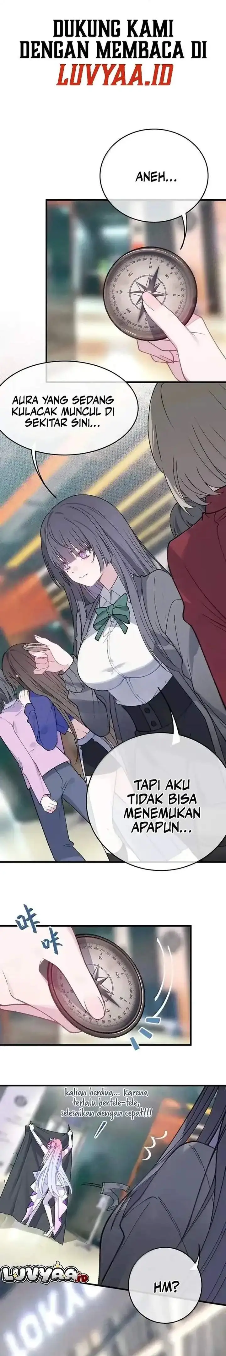 image-komik-turning-into-a-tentacle-monster-made-me-crazier-chapter-39-12/17