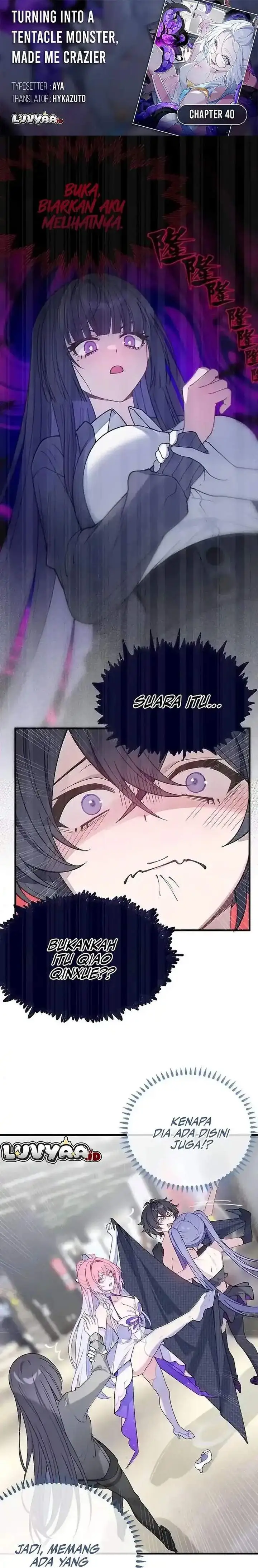 image-komik-turning-into-a-tentacle-monster-made-me-crazier-chapter-40-0/19