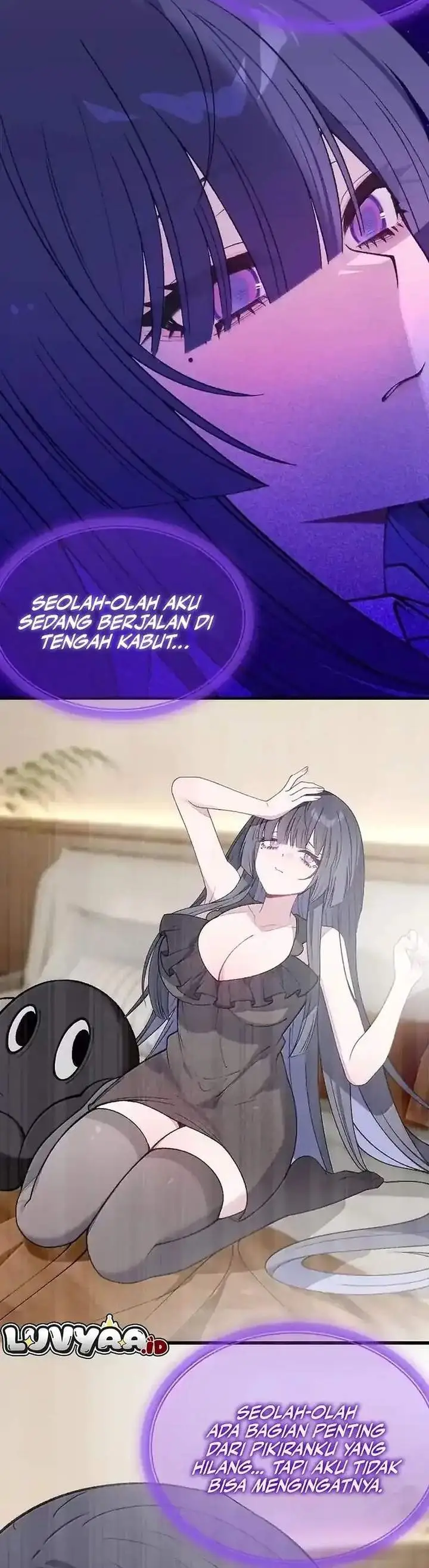 image-komik-turning-into-a-tentacle-monster-made-me-crazier-chapter-40-2/19