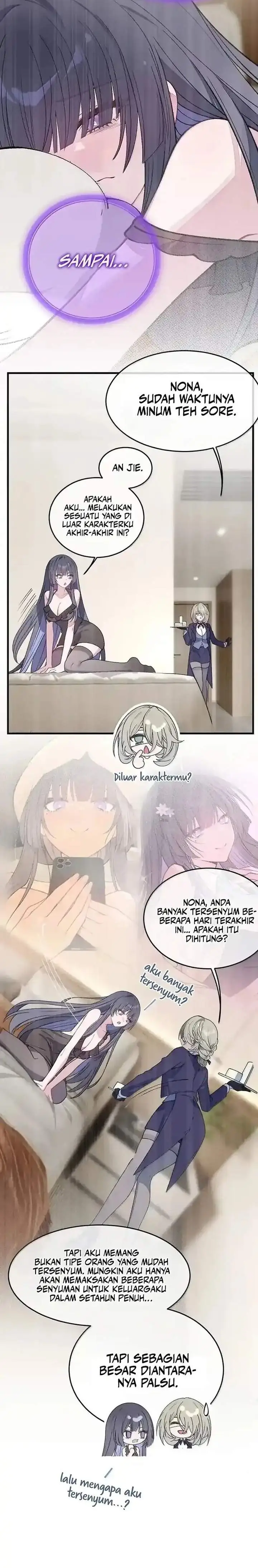 image-komik-turning-into-a-tentacle-monster-made-me-crazier-chapter-40-3/19