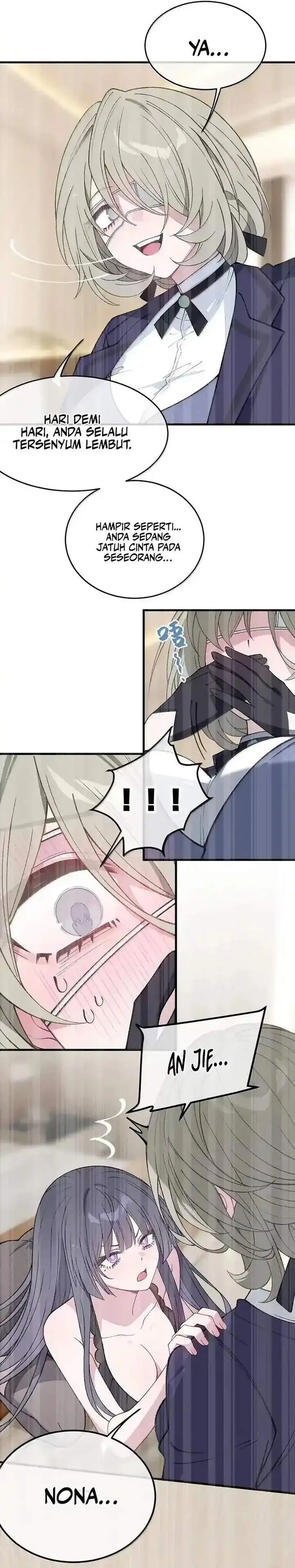 image-komik-turning-into-a-tentacle-monster-made-me-crazier-chapter-40-4/19