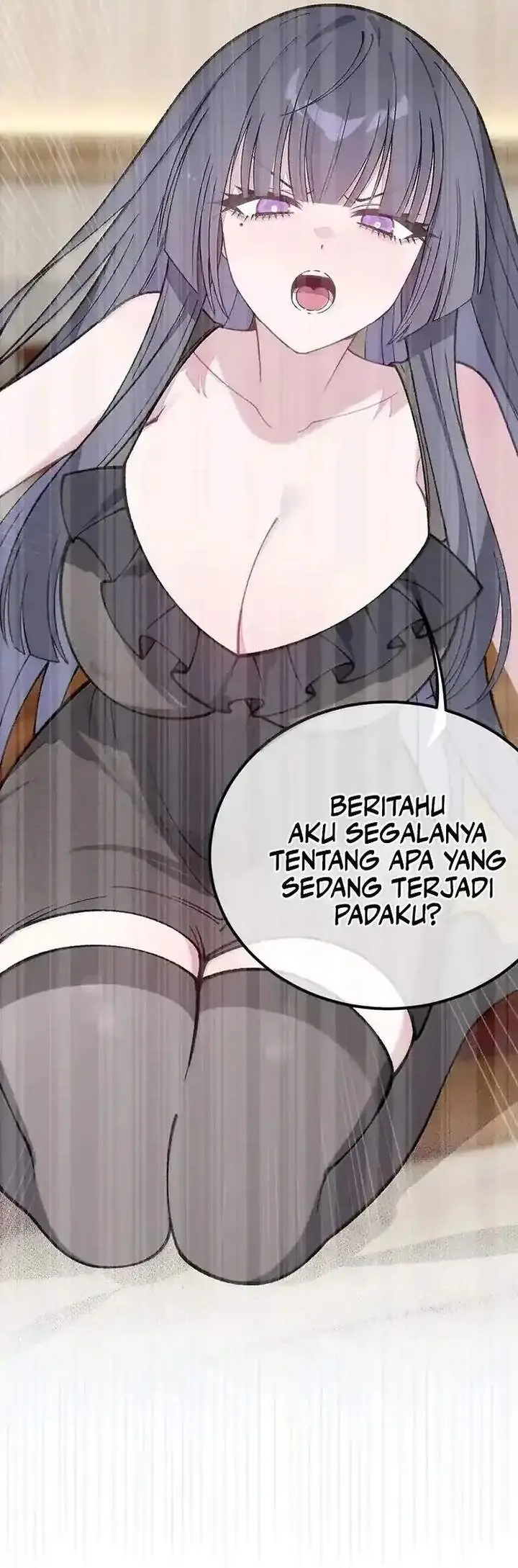 image-komik-turning-into-a-tentacle-monster-made-me-crazier-chapter-40-5/19