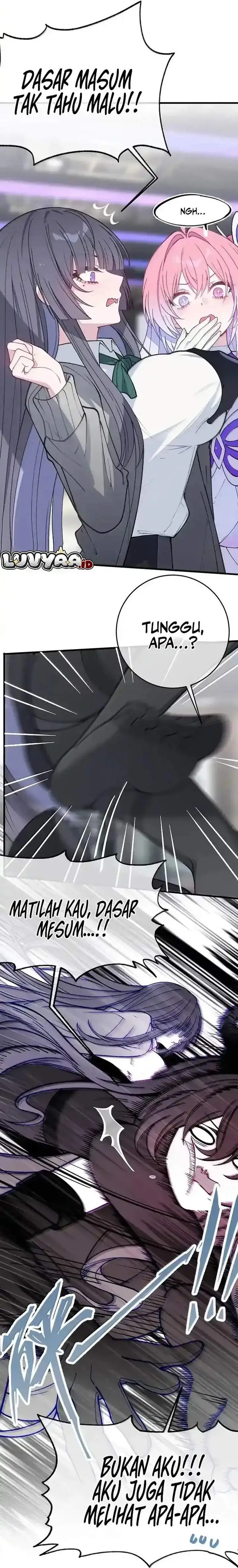 image-komik-turning-into-a-tentacle-monster-made-me-crazier-chapter-40-8/19