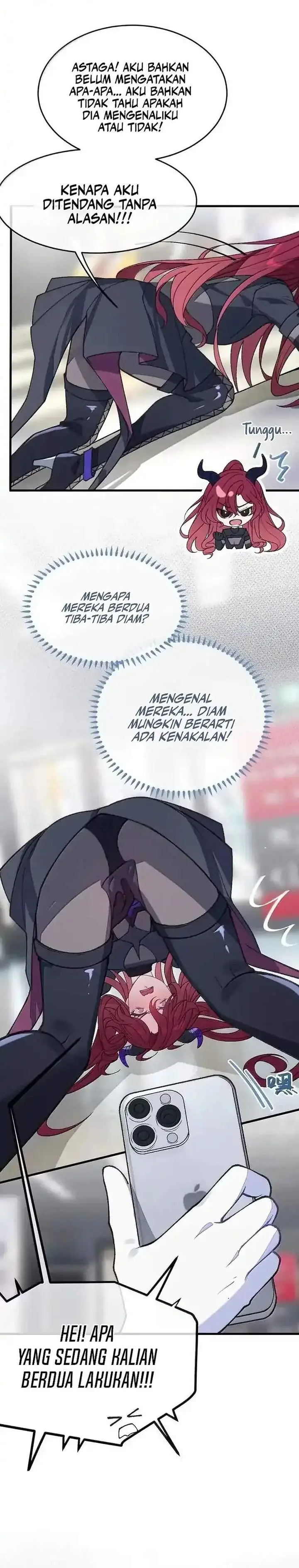 image-komik-turning-into-a-tentacle-monster-made-me-crazier-chapter-40-10/19