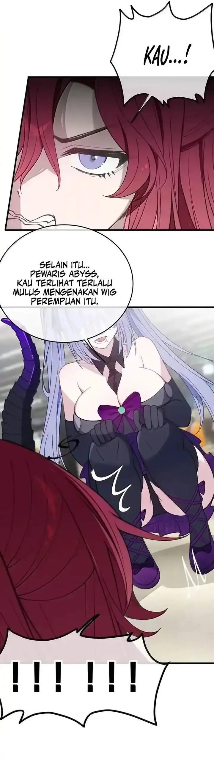 image-komik-turning-into-a-tentacle-monster-made-me-crazier-chapter-40-12/19