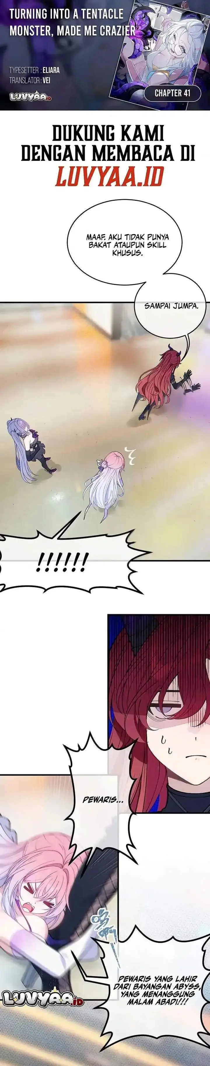 image-komik-turning-into-a-tentacle-monster-made-me-crazier-chapter-41-0/16
