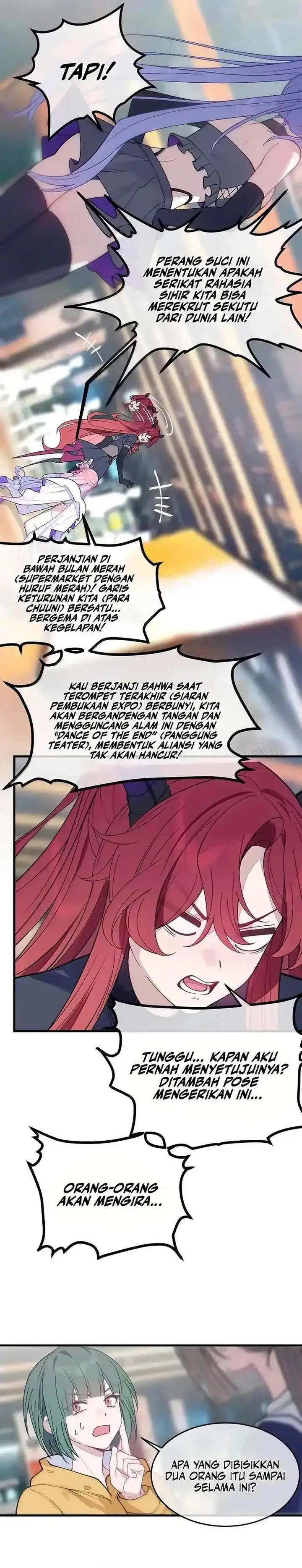 image-komik-turning-into-a-tentacle-monster-made-me-crazier-chapter-41-2/16