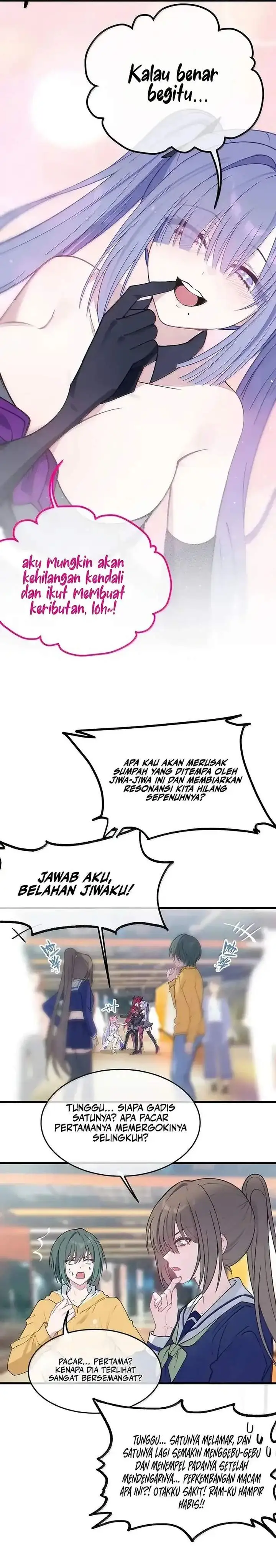 image-komik-turning-into-a-tentacle-monster-made-me-crazier-chapter-41-4/16