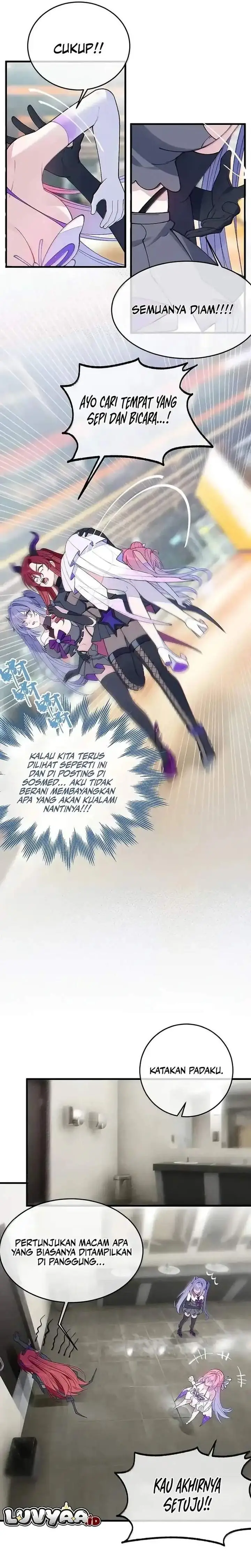 image-komik-turning-into-a-tentacle-monster-made-me-crazier-chapter-41-5/16