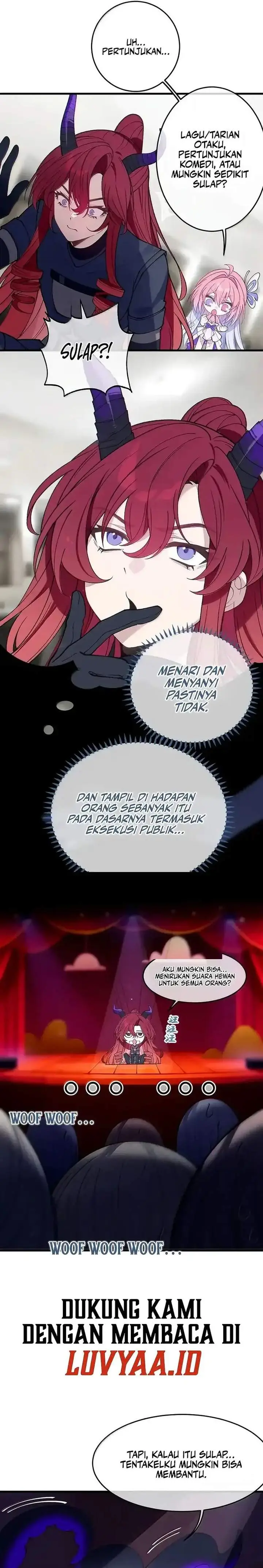 image-komik-turning-into-a-tentacle-monster-made-me-crazier-chapter-41-6/16