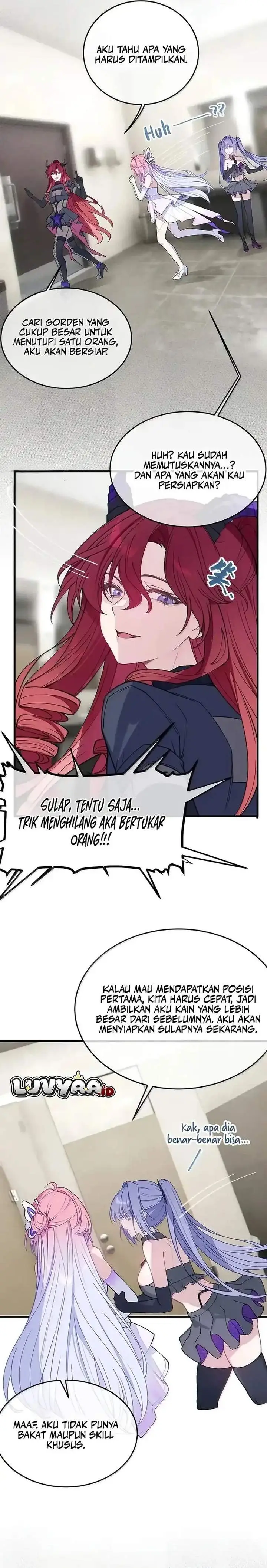 image-komik-turning-into-a-tentacle-monster-made-me-crazier-chapter-41-8/16