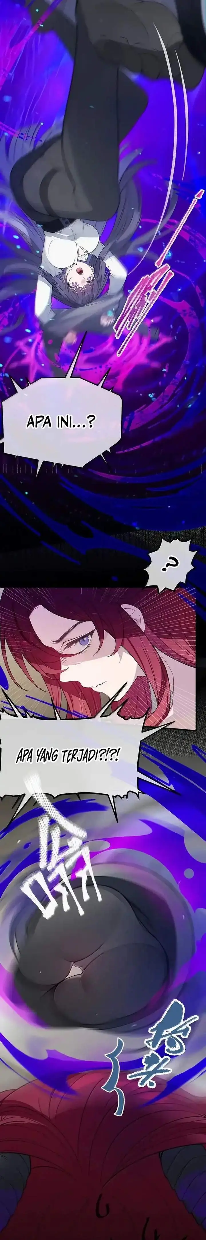 image-komik-turning-into-a-tentacle-monster-made-me-crazier-chapter-41-11/16