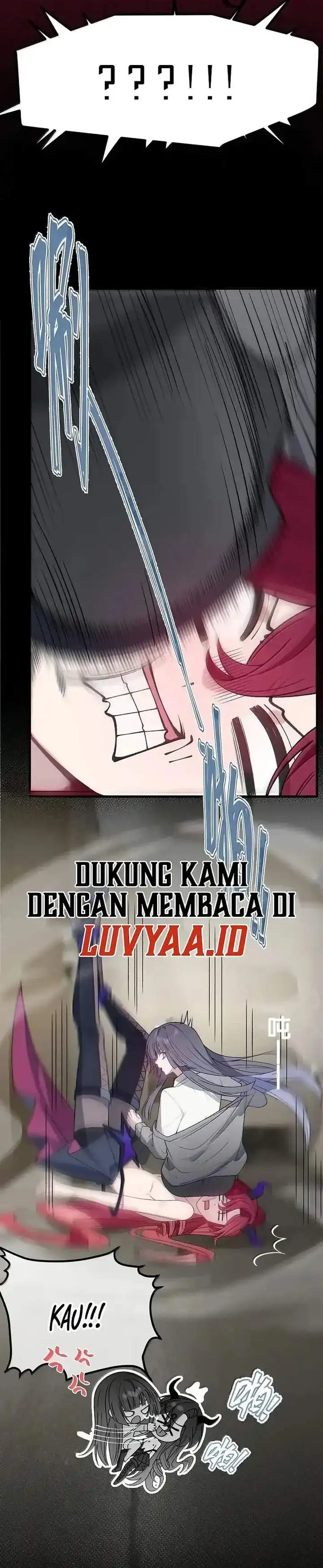 image-komik-turning-into-a-tentacle-monster-made-me-crazier-chapter-41-12/16