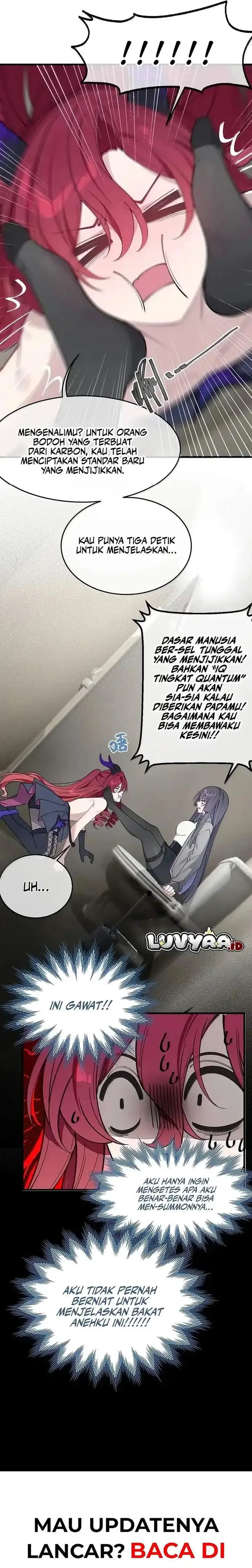 image-komik-turning-into-a-tentacle-monster-made-me-crazier-chapter-41-14/16