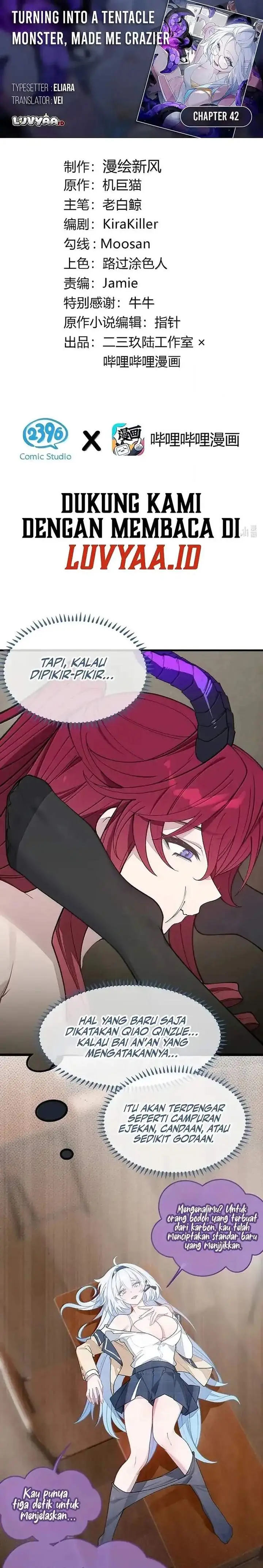 image-komik-turning-into-a-tentacle-monster-made-me-crazier-chapter-42-0/16