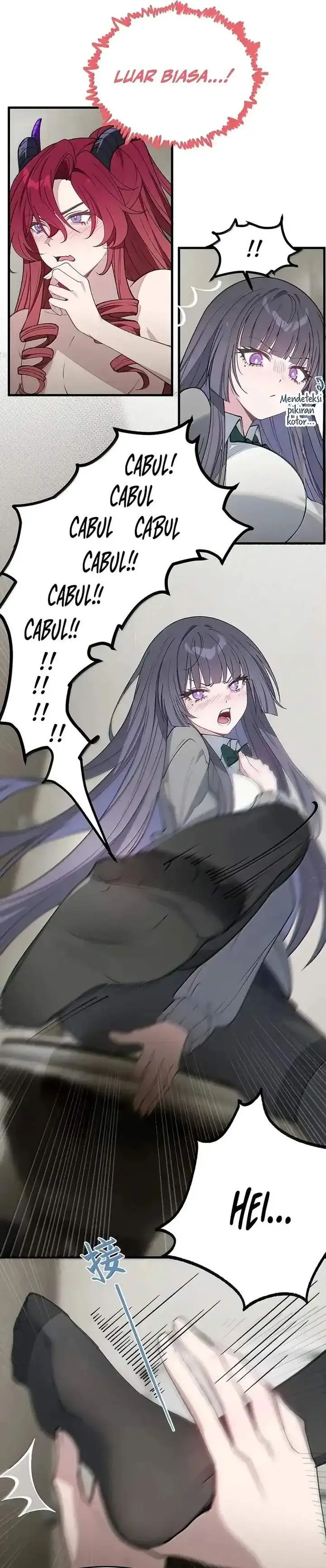 image-komik-turning-into-a-tentacle-monster-made-me-crazier-chapter-42-2/16