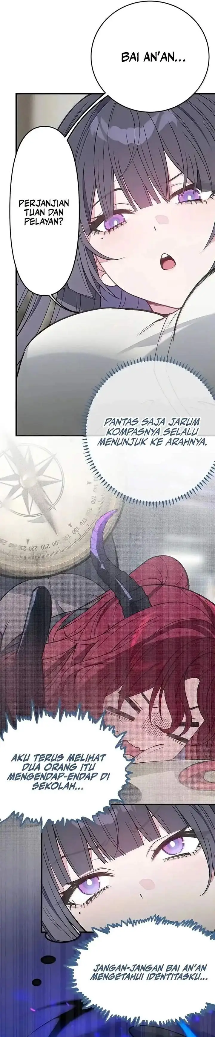 image-komik-turning-into-a-tentacle-monster-made-me-crazier-chapter-42-4/16