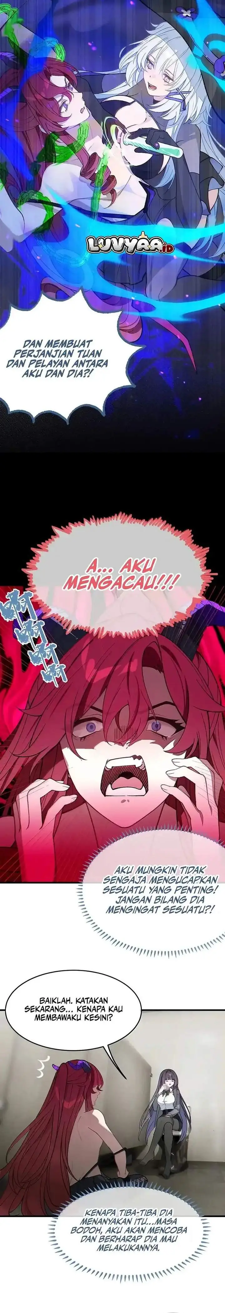 image-komik-turning-into-a-tentacle-monster-made-me-crazier-chapter-42-5/16