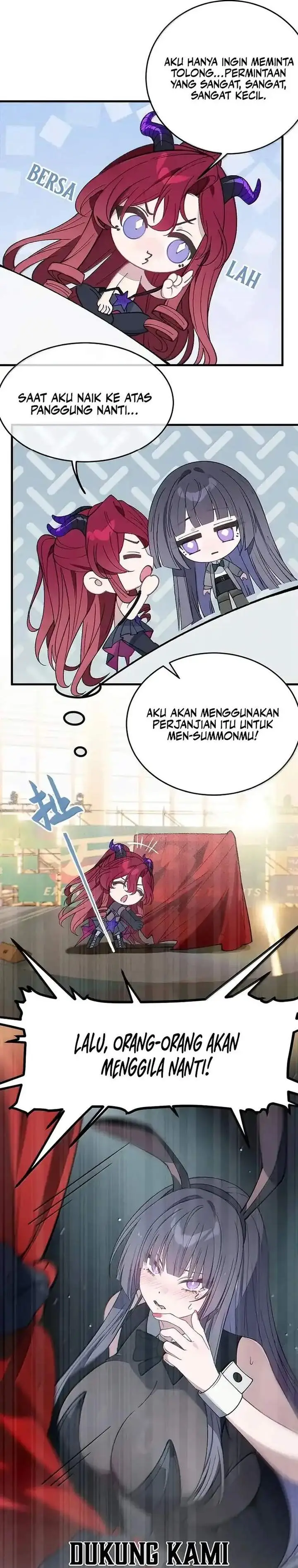 image-komik-turning-into-a-tentacle-monster-made-me-crazier-chapter-42-6/16