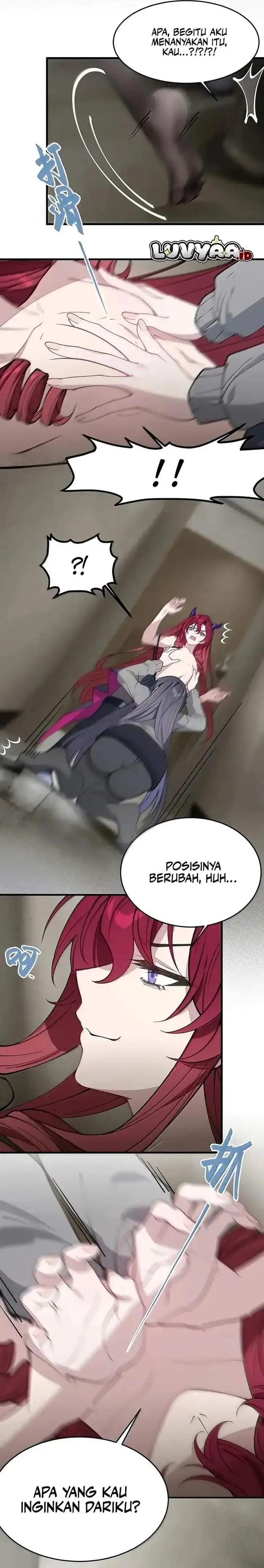 image-komik-turning-into-a-tentacle-monster-made-me-crazier-chapter-42-8/16