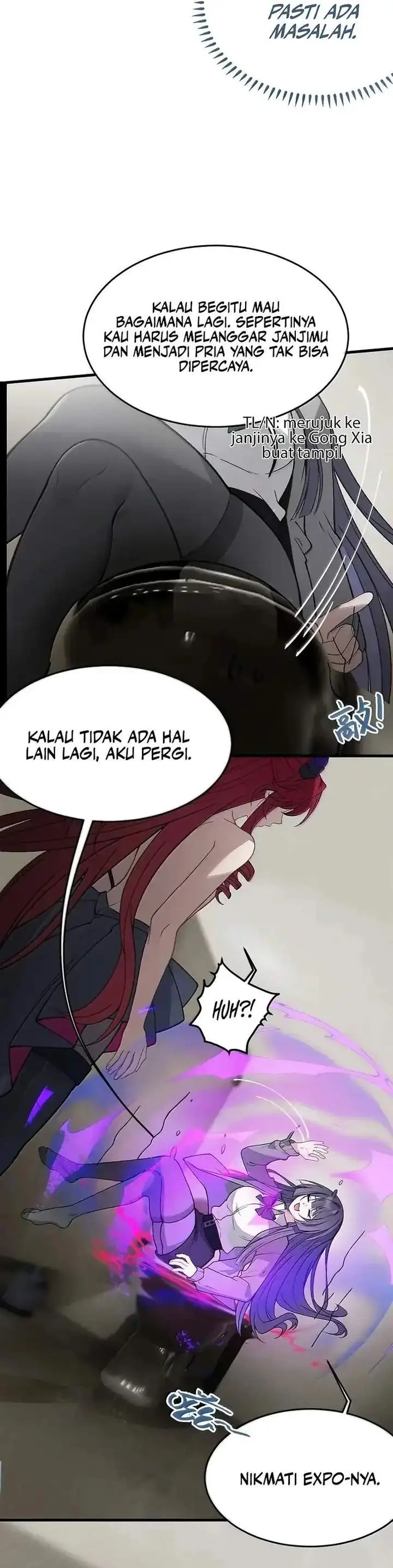 image-komik-turning-into-a-tentacle-monster-made-me-crazier-chapter-42-11/16