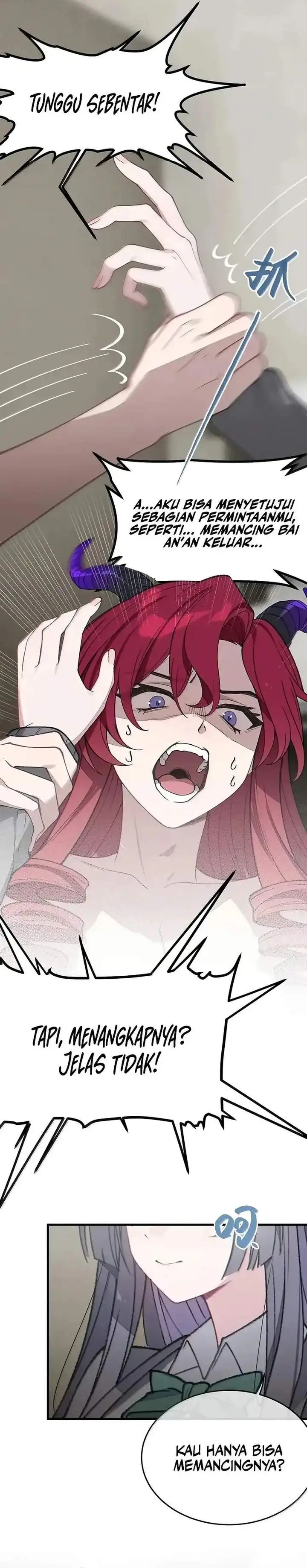 image-komik-turning-into-a-tentacle-monster-made-me-crazier-chapter-42-12/16