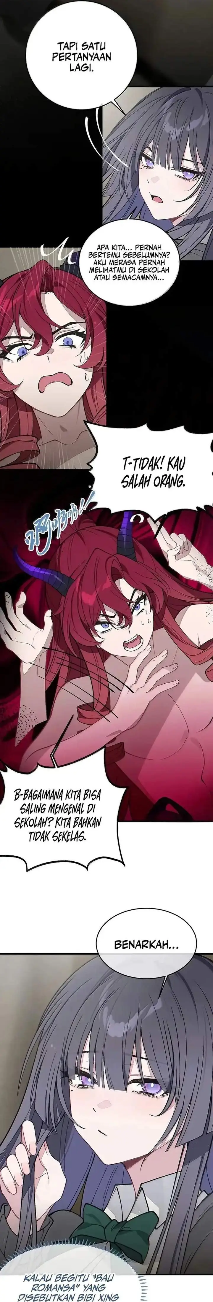 image-komik-turning-into-a-tentacle-monster-made-me-crazier-chapter-42-14/16