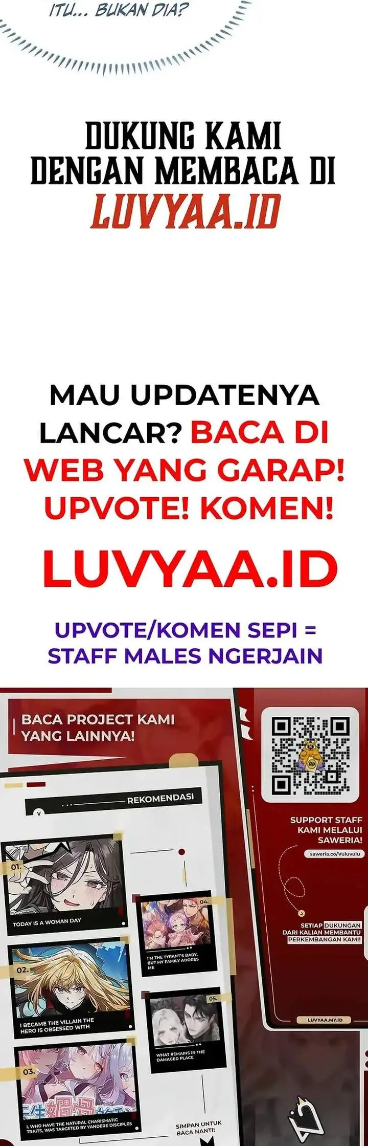 image-komik-turning-into-a-tentacle-monster-made-me-crazier-chapter-42-15/16