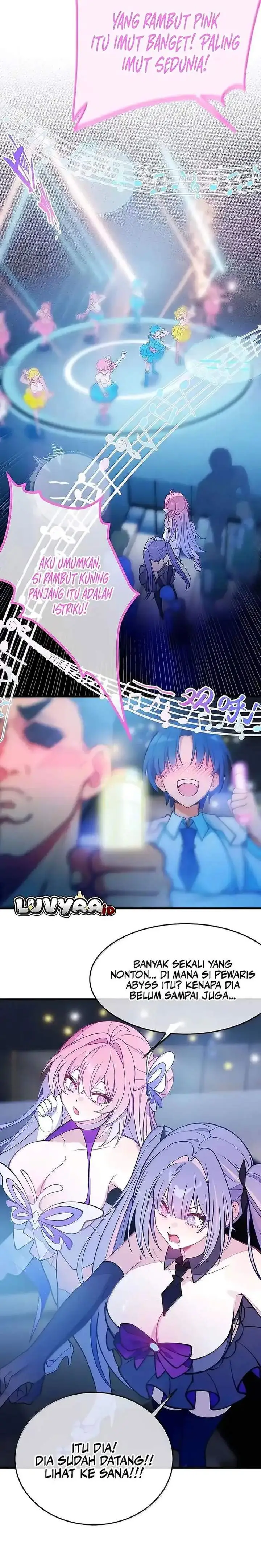 image-komik-turning-into-a-tentacle-monster-made-me-crazier-chapter-43-1/17