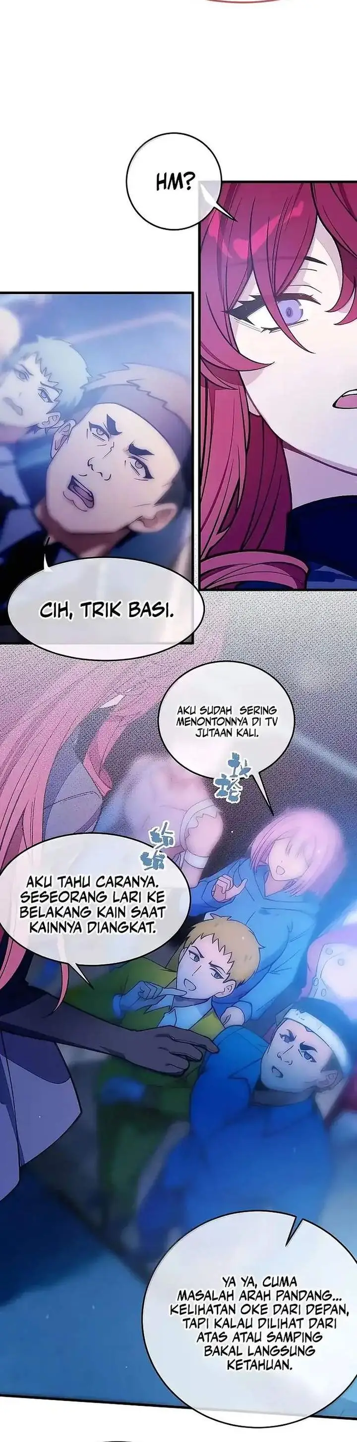 image-komik-turning-into-a-tentacle-monster-made-me-crazier-chapter-43-4/17